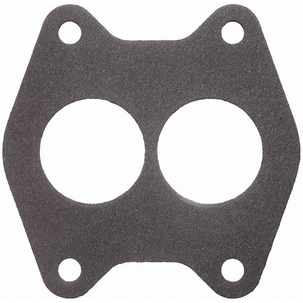 Fel-Pro 60384 Carburetor Mounting Gasket Fel-Pro 60384 Carburetor Mounting Gasket